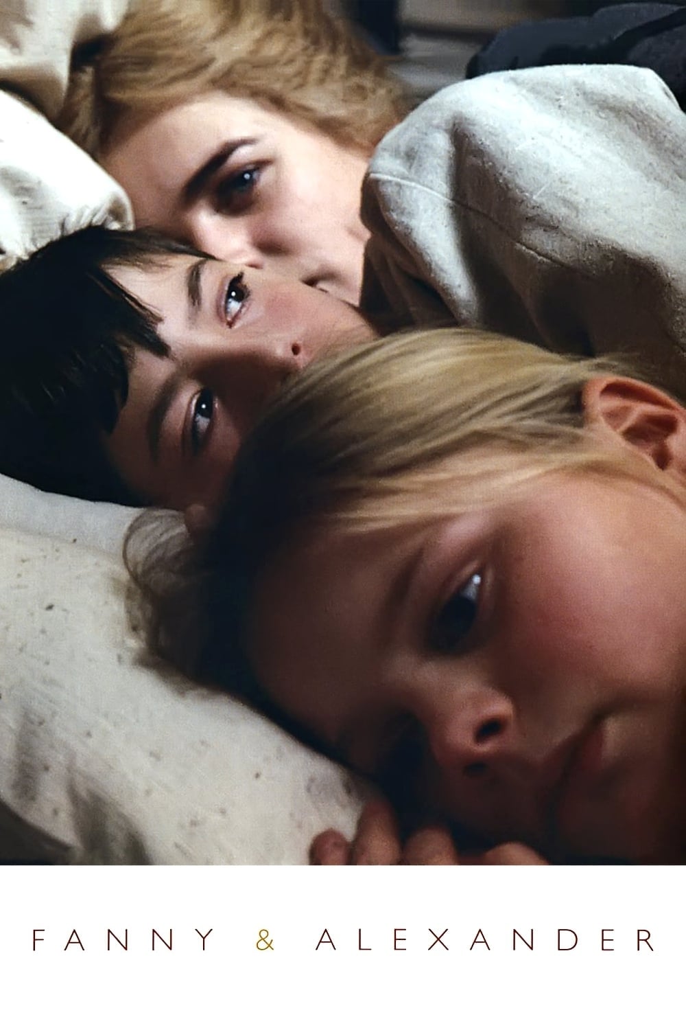Fanny and Alexander (1982) [47224] (A1767940896) [[Movies]] --Plex--